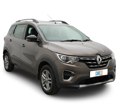 Renault TRIBER-img